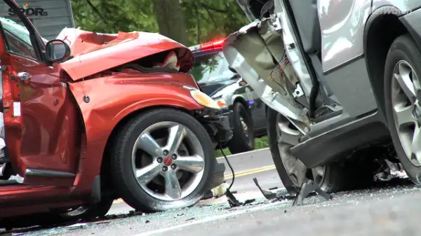 Towing Services in Aurora 4 Accident Recovery Scene Clearing